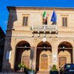 Bilancio di rendiconto 2025: a Monte Urano disponibili 693 mila euro