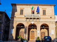 Bilancio di rendiconto 2025: a Monte Urano disponibili 693 mila euro