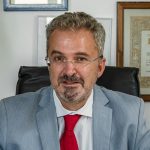 Interlenghi lascia il Consiglio di Fermo: "5 anni di mozioni e interrogazioni in solitudine, individualismo anche nel centrosinistra"