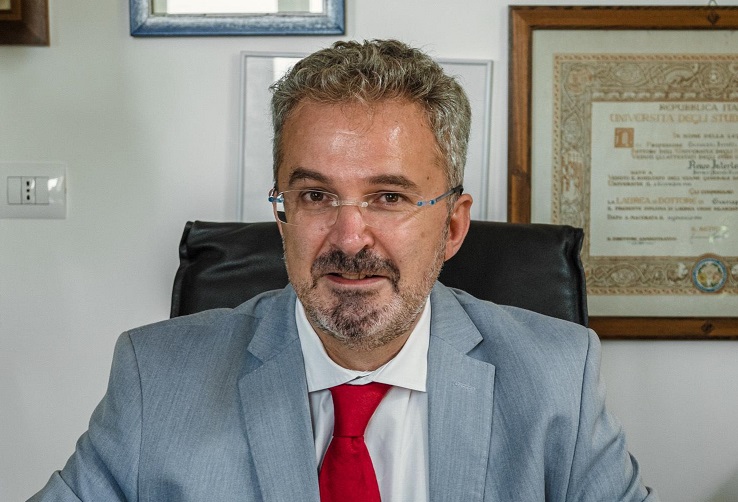 Interlenghi lascia il Consiglio di Fermo: “5 anni di mozioni e interrogazioni in solitudine, individualismo anche nel centrosinistra”