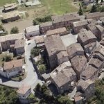 Monteleone: approvato progetto per recuperare piazza Umberto I e l'area di sosta
