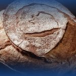 Confartigianato accoglie ddl sul pane fresco, Biagioli: "tutelerà la qualità dei prodotti locali"