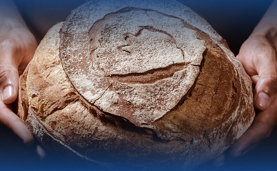 Confartigianato accoglie ddl sul pane fresco, Biagioli: “tutelerà la qualità dei prodotti locali”