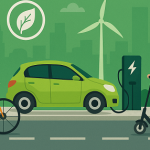 Mobilità sostenibile, Consiglio comunale a Fermo approva il Pums con appoggio del centrosinistra