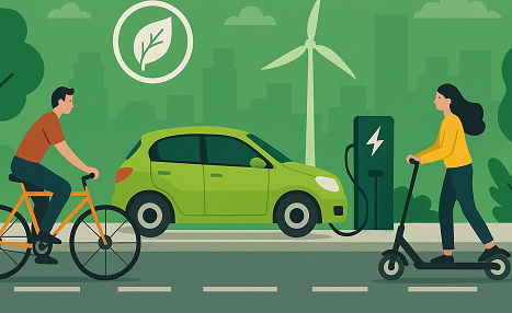 Mobilità sostenibile, Consiglio comunale a Fermo approva il Pums con appoggio del centrosinistra