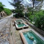 Pavimentazione e reti idriche finanziate a Smerillo con 1,4 milioni di fondo sisma