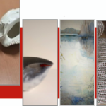 Ri-Generazione, mostra a quattro voci nelle Piccole Cisterne di Fermo