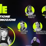 NextWe, la gestione delle emozioni l'8 maggio al teatro di Porto San Giorgio