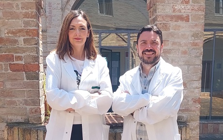 Affettività e rispetto, il Consultorio Familiare Ast Fermo incontra gli studenti del Liceo “Caro Preziotti”