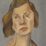 Libro sulla pittrice Bonarelli presentato alla Notte dei Musei di Montegranaro