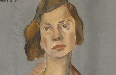 Libro sulla pittrice Bonarelli presentato alla Notte dei Musei di Montegranaro