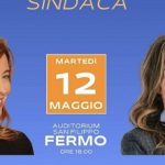 Elezioni Fermo: mobilità e sostenibilità ambientale, Malvatani dialoga con Boschi, Borghi e Gentili