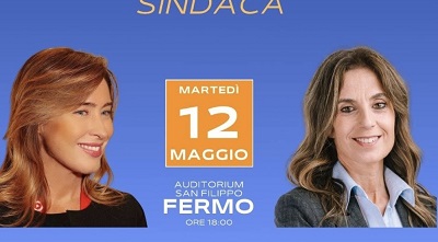 Elezioni Fermo: mobilità e sostenibilità ambientale, Malvatani dialoga con Boschi, Borghi e Gentili
