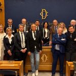GP Capodarco in vetrina alla Camera dei Deputati, presentata la 54^ edizione