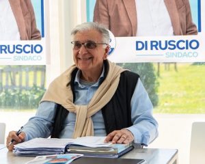 Di Ruscio