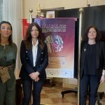 Edunova festival dell'educazione apre Civitanova Alta con Giobbe Covatta