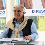 Di Ruscio, Servire Fermo: "edilizia residenziale agevolata, tariffe scontate e consulta per le famiglie"