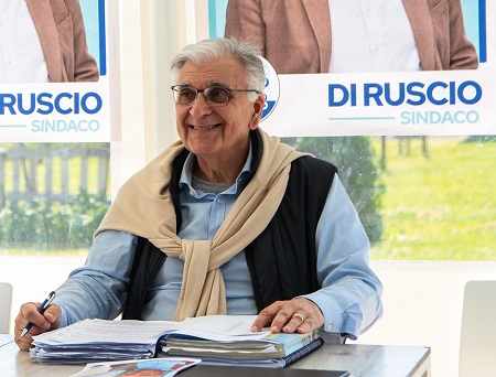 Di Ruscio, Servire Fermo: “edilizia residenziale agevolata, tariffe scontate e consulta per le famiglie”