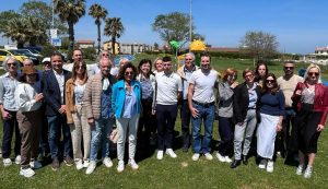 Foto lista