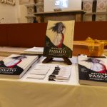Rivivere il passato, 30 studenti premiati dalla biblioteca Spezioli