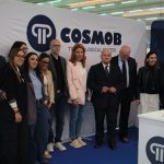 BeOpen: 15 imprese marchigiane dell'arredamento al Fermo Forum