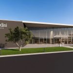 NeroGiardini apre il suo Factory Store a Campiglione