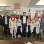 Porto Sant'Elpidio si prepara alla Giornata del naso rosso
