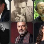 Conservatorio "Pergolesi" dedica prima giornata di studio al compositore Alaleona