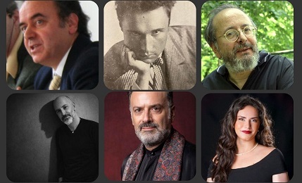 Conservatorio “Pergolesi” dedica prima giornata di studio al compositore Alaleona