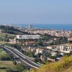 Comitato Arretramento risponde a Baldelli: "obbligatorio valutare e discutere alternative alla terza corsia"