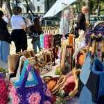 Haru e Botteghe creative animano il primo week end di maggio a Porto San Giorgio