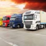 CNA Fermo: sospeso sciopero autotrasporti del 25 maggio, dal confronto col Governo prime risposte per le imprese