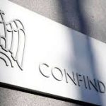 Nasce Confindustia Servizi Marche, le 5 provinciali fanno rete in risorse e competenze