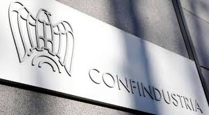 Nasce Confindustia Servizi Marche, le 5 provinciali fanno rete in risorse e competenze