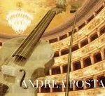 33° Concorso "Postacchini": cerimonia dei violinisti vincitori per 30 mila euro di montepremi