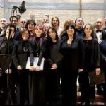 Festa della Repubblica: concerto sinfonico dell'orchestra Amadeus al teatro dell'Aquila