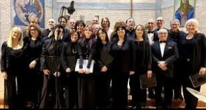 images (1)