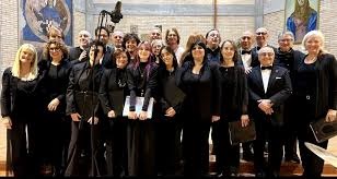 Festa della Repubblica: concerto sinfonico dell’orchestra Amadeus al teatro dell’Aquila
