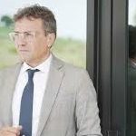 Nomina direttore SGDS Multiservizi, ricettate richieste di risarcimento in Cassazione
