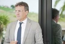 Nomina direttore SGDS Multiservizi, la Cassazione rigetta richieste di risarcimento