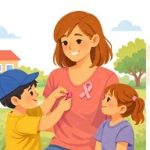 Aspo per le mamme: 150 visite senologiche ed ecografie per la prevenzione