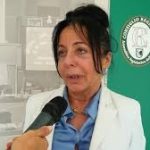 Marzozzi FI: "dalla Regione 3,8 milioni per pulire l'Ete Morto e la ciclabile elpidiense sul Tenna"