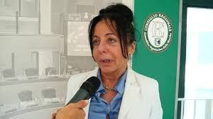 Marzozzi FI: “dalla Regione 3,8 milioni per pulire l’Ete Morto e la ciclabile elpidiense sul Tenna”