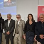 "Fermo Città Comune" lancia polo delle acuzie a Campiglione e cittadella della salute all'ex Murri
