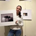 Scire Mundum, 80 studenti fermani in mostra su Dante e il futuro umano