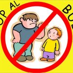"Bullo...stai attento!" a Capodarco spettacolo multidisciplinare per studenti della "Fracassetti"