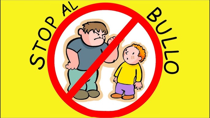 “Bullo…stai attento!” a Capodarco spettacolo multidisciplinare per studenti della “Fracassetti”