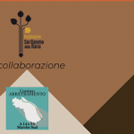 Fondazione San Giacomo incontra online i candidati sindaco di San Benedetto Pedaso Fermo per loro posizione sull'A14