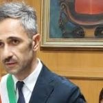 Dirigenti in mobilità a Porto San Giorgio, Vesprini risponde a Ciabattoni