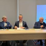 Zootecnie da latte nelle aree interne, convegno Confcooperative ad Amandola